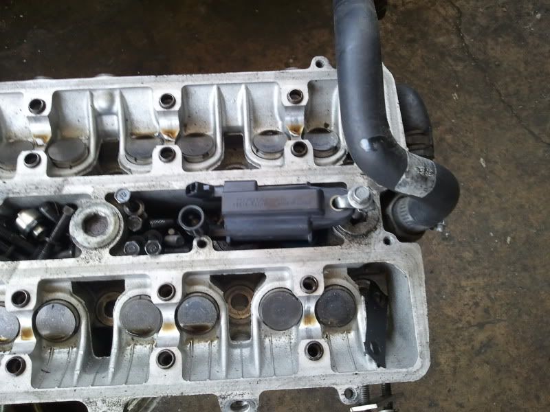 IS300 Coil upgrade Supra Forums